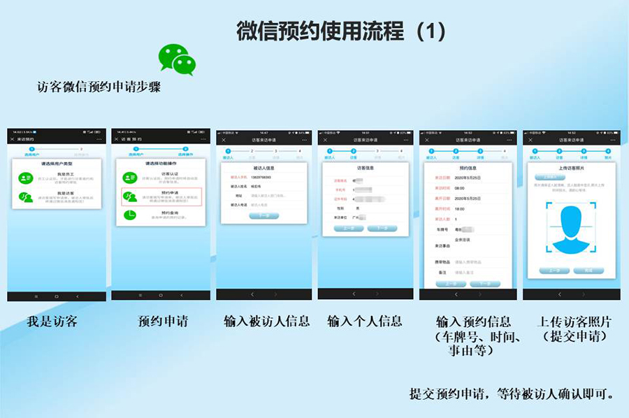 智能訪客機(jī),訪客機(jī)廠家,訪客一體機(jī),訪客登記管理系統(tǒng),門衛(wèi)登記管理,訪客機(jī)廠家,自助服務(wù)終端, 智能訪客機(jī),雙屏人證核驗(yàn)一體機(jī),來(lái)訪人員管理系統(tǒng),人臉識(shí)別登記系統(tǒng),園區(qū)管理系統(tǒng),訪客一體機(jī),訪客登記管理系統(tǒng) ,實(shí)名登記系統(tǒng),訪客登記系統(tǒng),酒店登記一體機(jī),來(lái)訪登記軟件,住宿登記軟件,單屏訪客機(jī),雙屏智能訪客機(jī),人證比對(duì)終端,手持人臉識(shí)別設(shè)備,15.6寸訪客機(jī),臺(tái)式訪客機(jī),立式訪客機(jī),博奧智能訪客管理系統(tǒng),身份核驗(yàn)終端,人臉識(shí)別訪客機(jī)