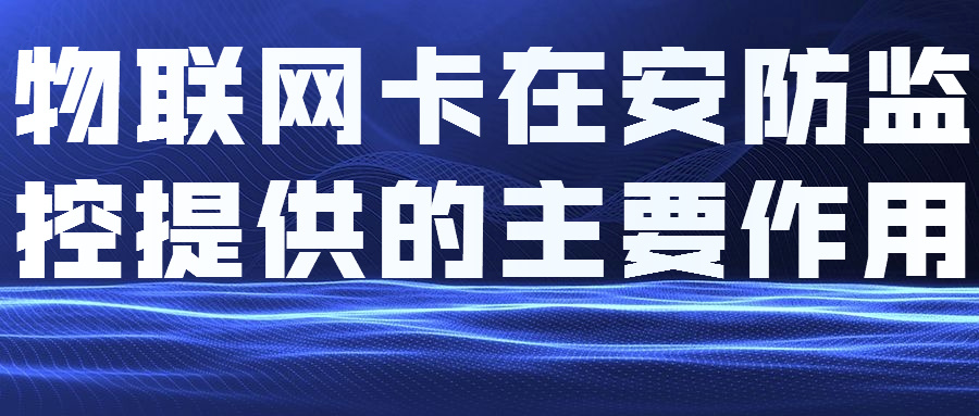 http://www.andisat.cn/baznadm.php?r=article/Content/index&content_id=831